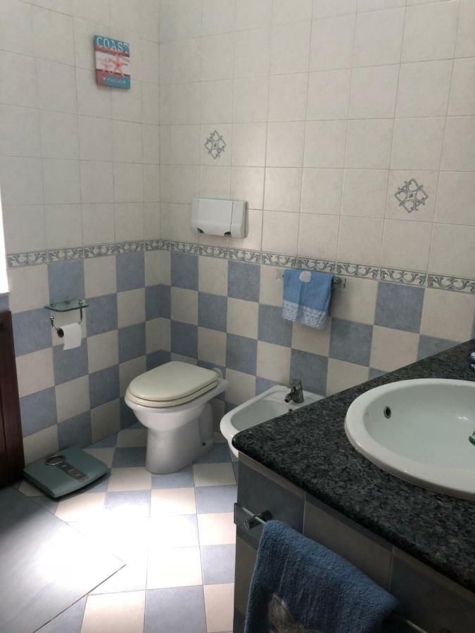 ナポリFranck Houseアパートメント エクステリア 写真